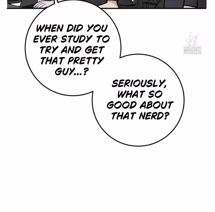 Read Donbrick Glass chapter 13 image 77 on Lezhin