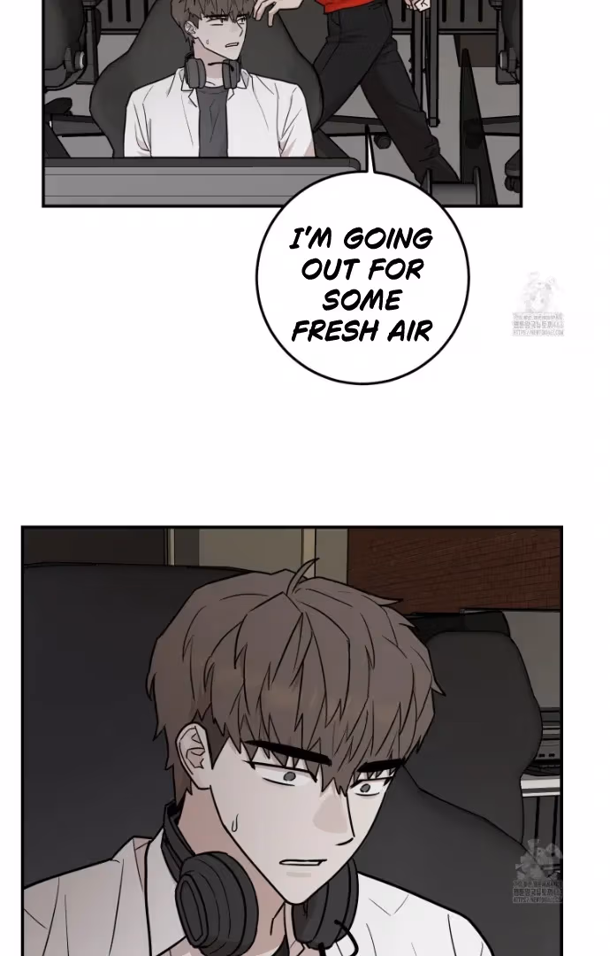Read Donbrick Glass chapter 13 image 79 on Lezhin
