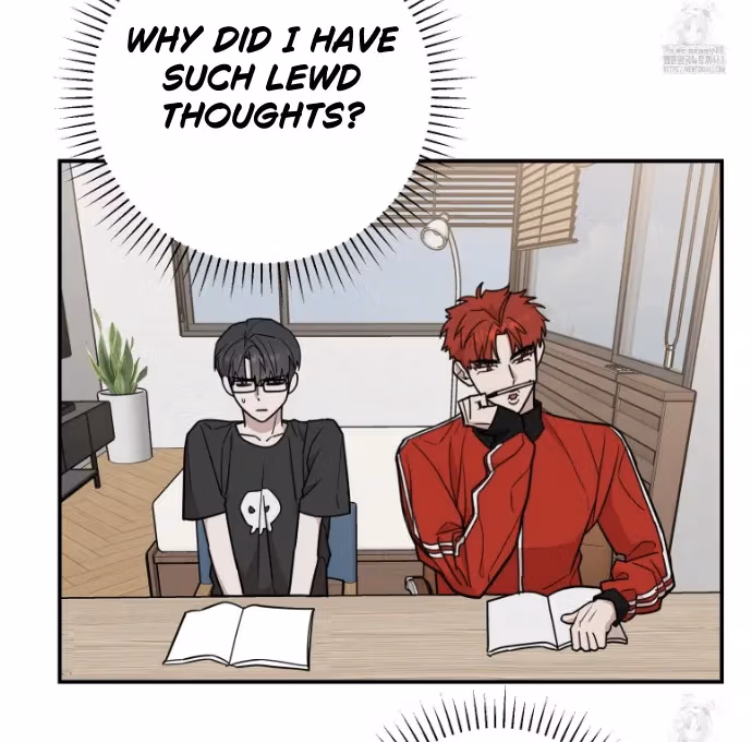 Read Donbrick Glass chapter 13 image 8 on Lezhin
