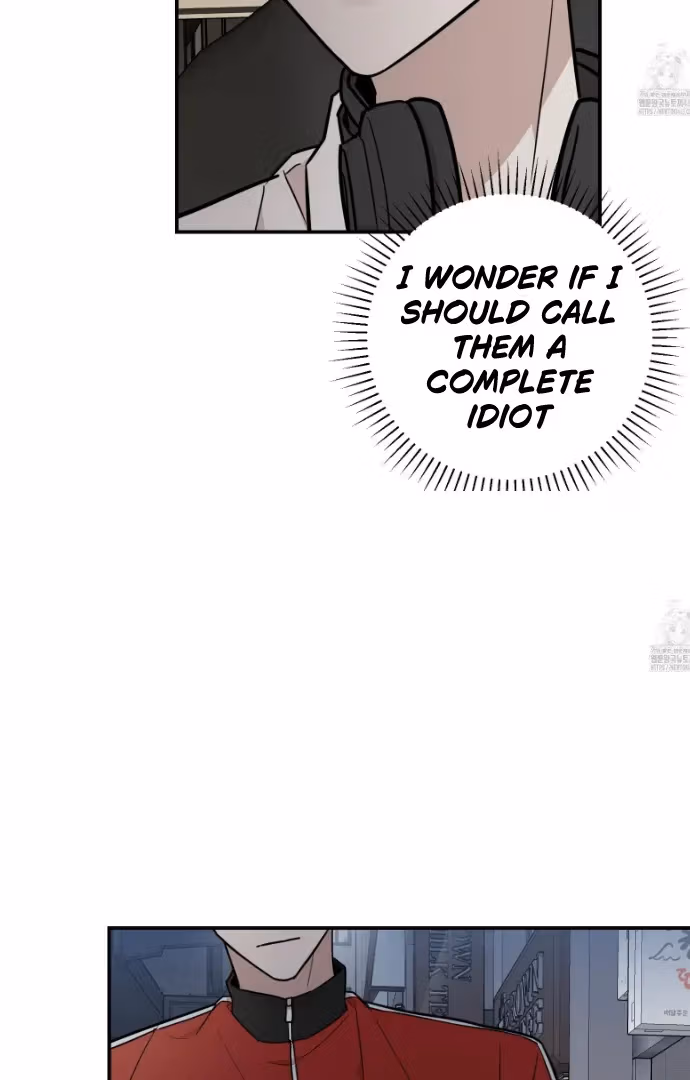 Read Donbrick Glass chapter 13 image 81 on Lezhin