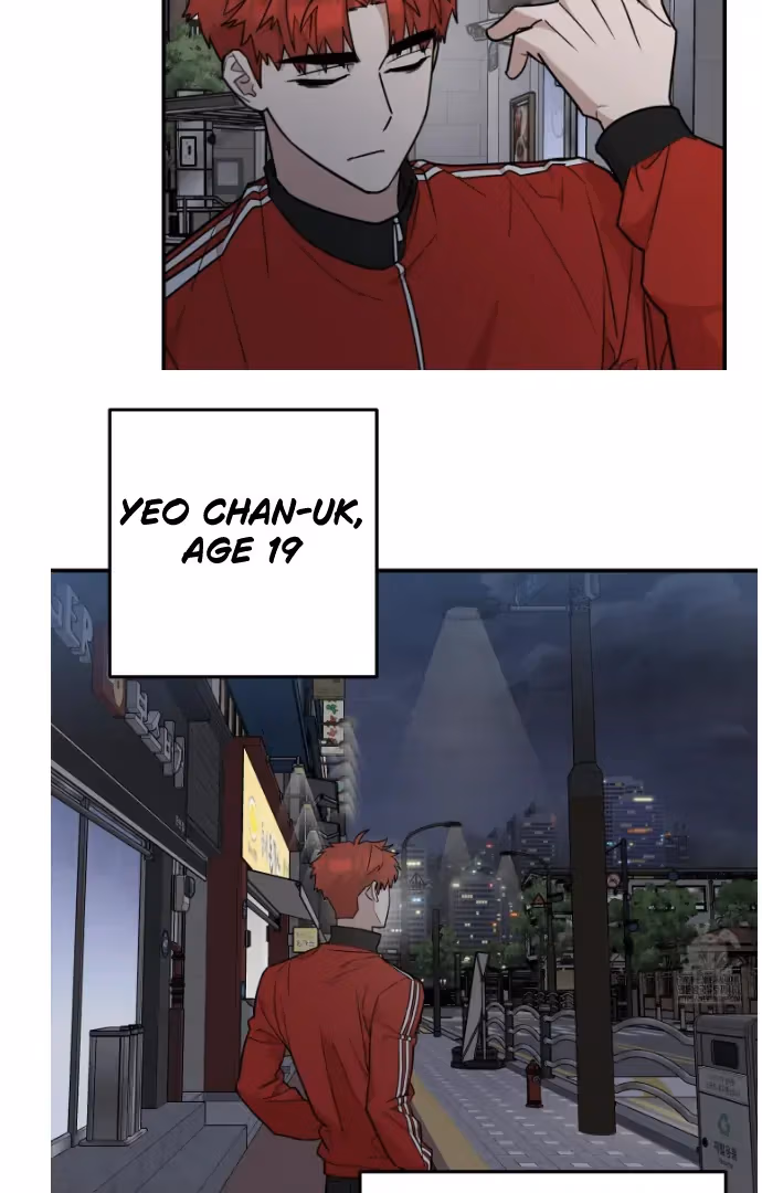 Read Donbrick Glass chapter 13 image 83 on Lezhin