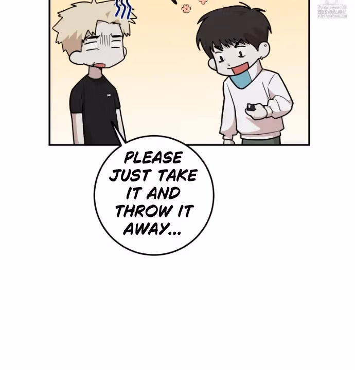 Read Donbrick Glass chapter 13 image 85 on Lezhin