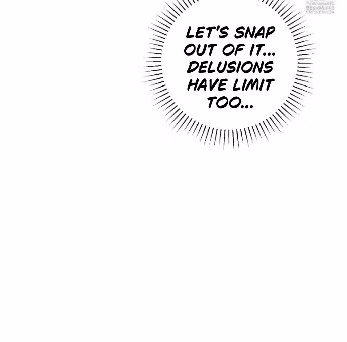 Read Donbrick Glass chapter 13 image 9 on Lezhin
