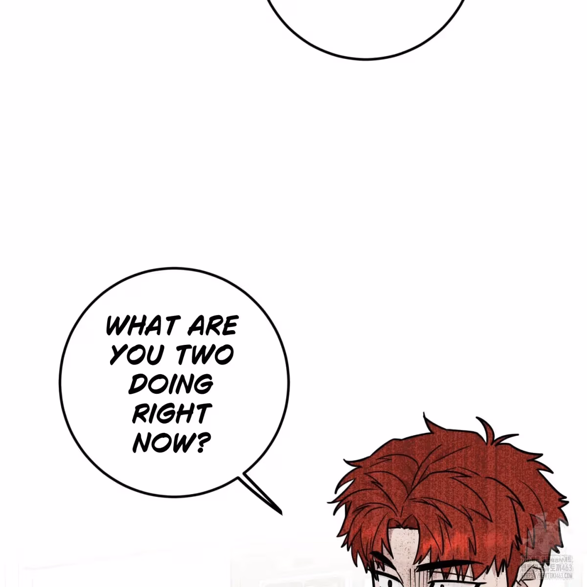 Read Donbrick Glass chapter 14 image 107 on Lezhin