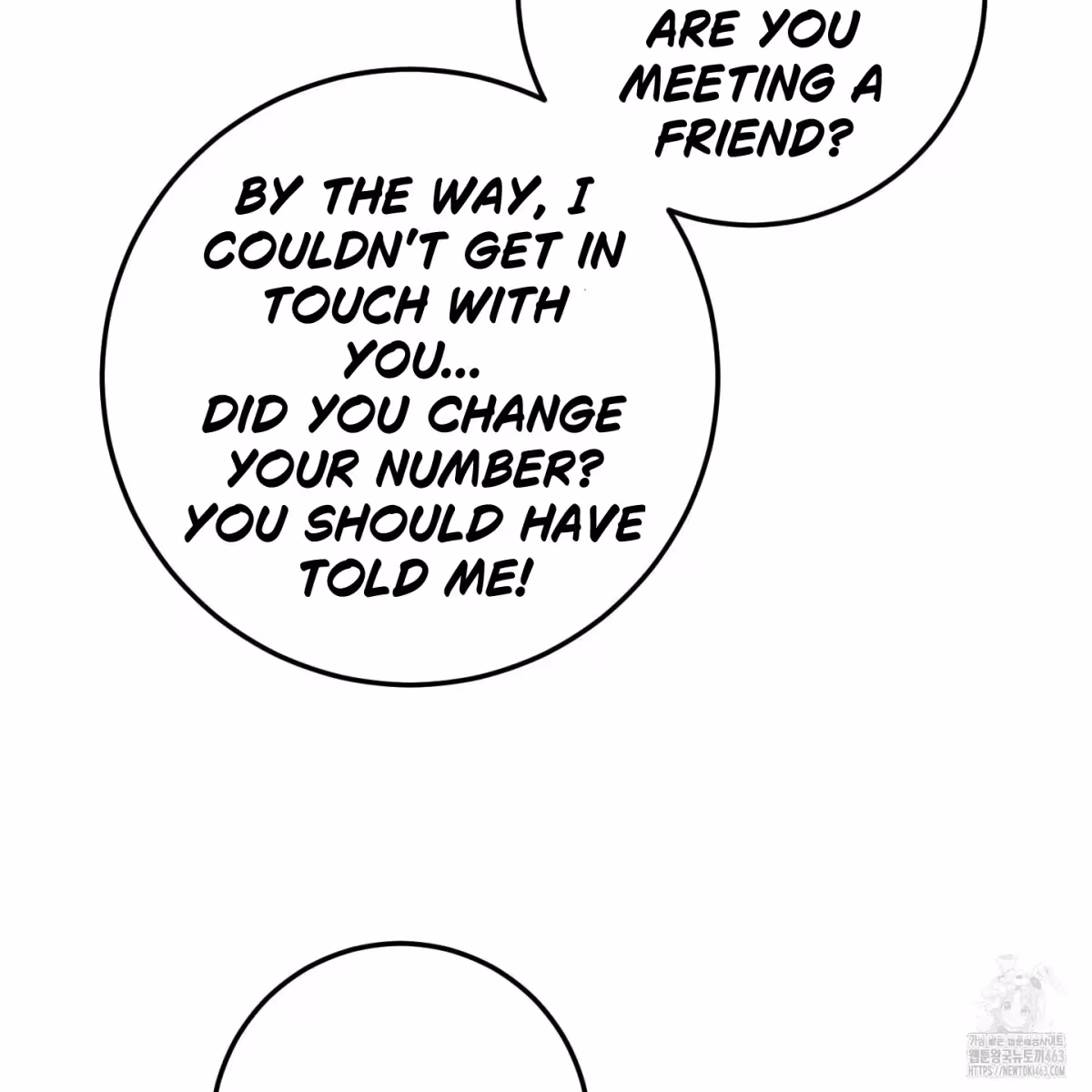 Read Donbrick Glass chapter 14 image 12 on Lezhin