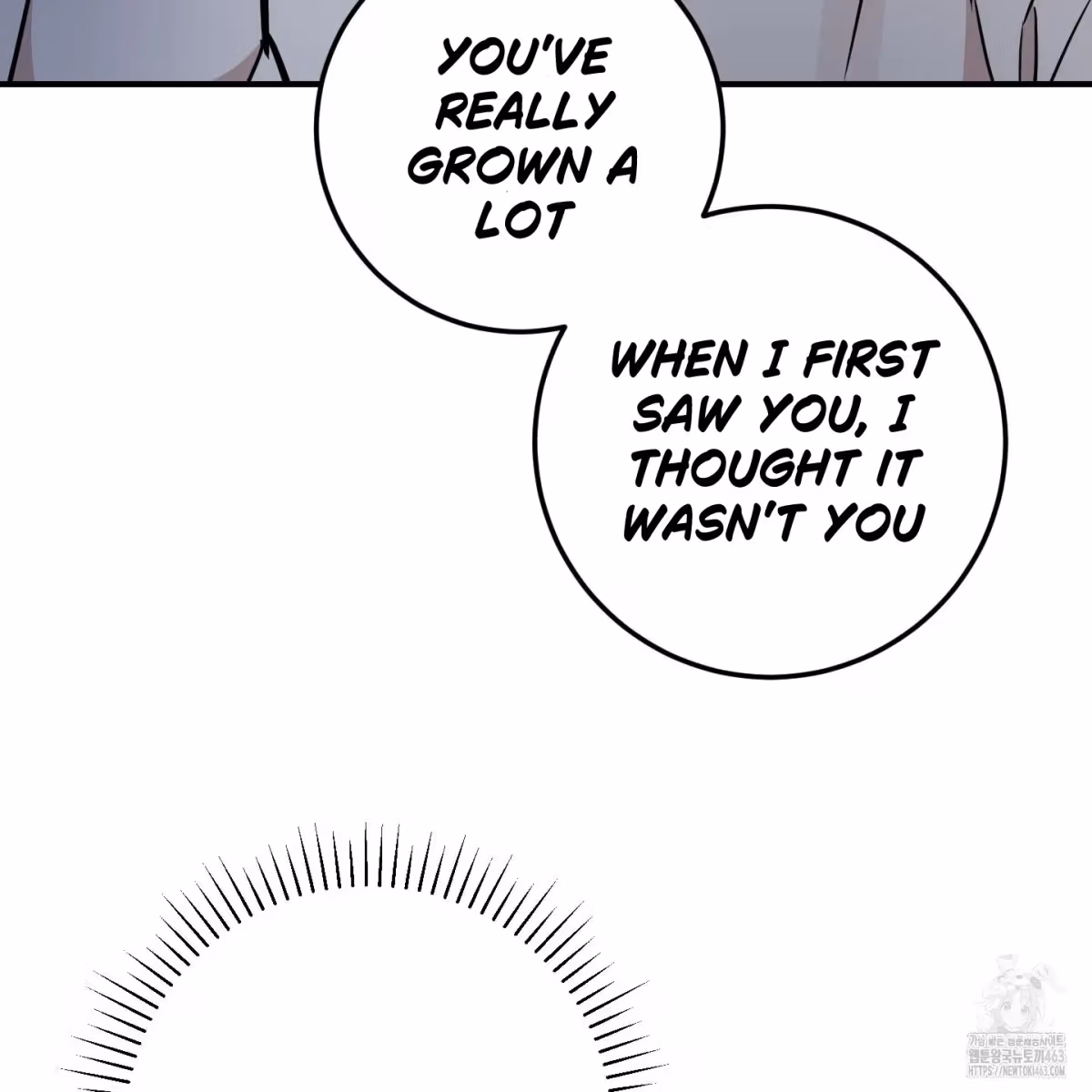 Read Donbrick Glass chapter 14 image 16 on Lezhin