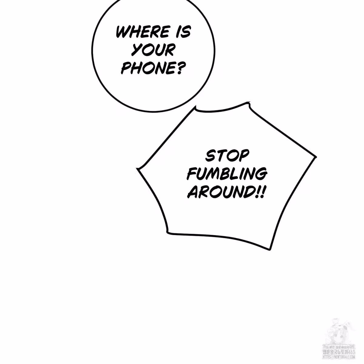 Read Donbrick Glass chapter 14 image 20 on Lezhin