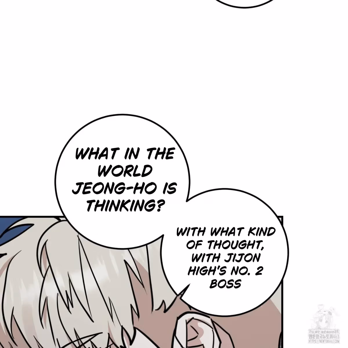 Read Donbrick Glass chapter 14 image 22 on Lezhin