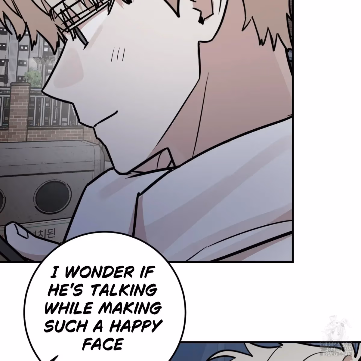 Read Donbrick Glass chapter 14 image 23 on Lezhin