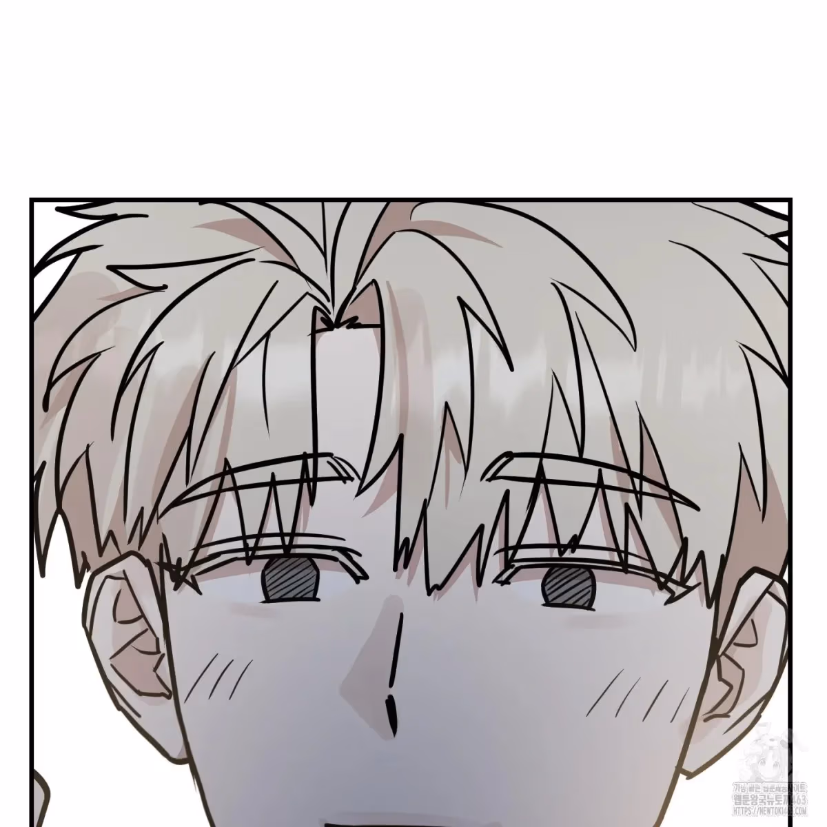 Read Donbrick Glass chapter 14 image 28 on Lezhin