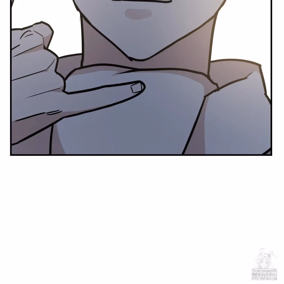 Read Donbrick Glass chapter 14 image 29 on Lezhin