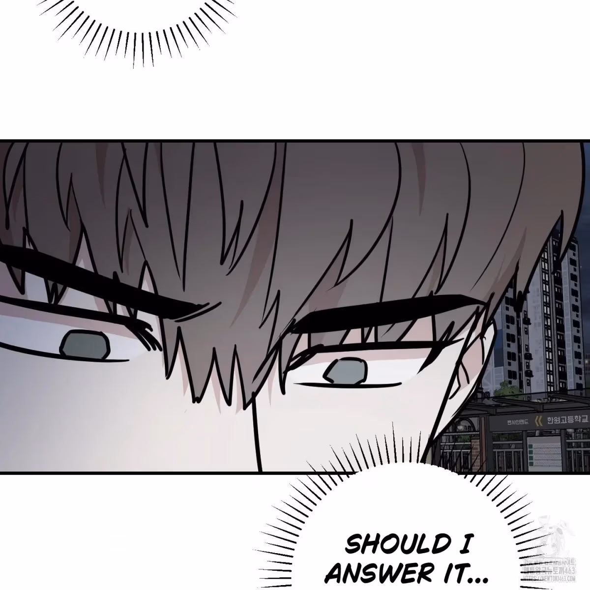 Read Donbrick Glass chapter 14 image 33 on Lezhin