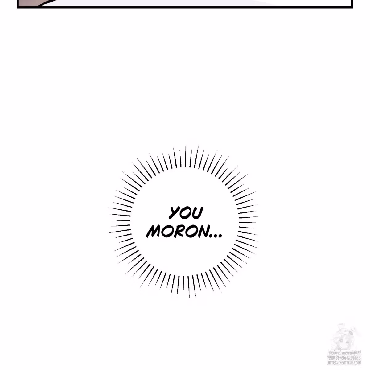 Read Donbrick Glass chapter 14 image 35 on Lezhin