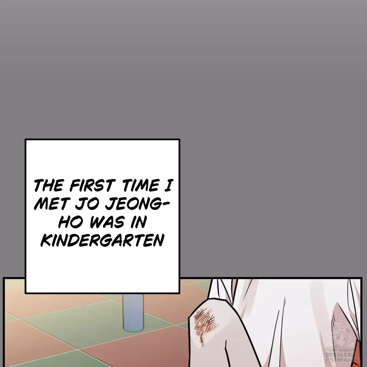 Read Donbrick Glass chapter 14 image 39 on Lezhin