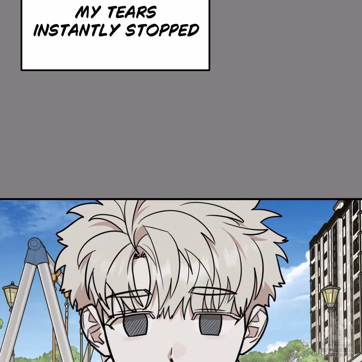 Read Donbrick Glass chapter 14 image 43 on Lezhin