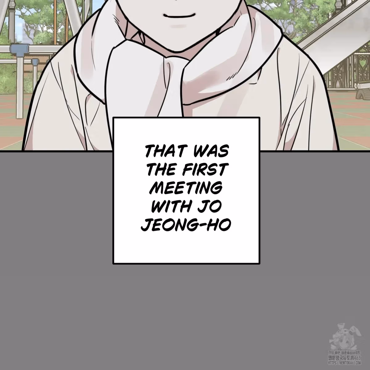 Read Donbrick Glass chapter 14 image 44 on Lezhin