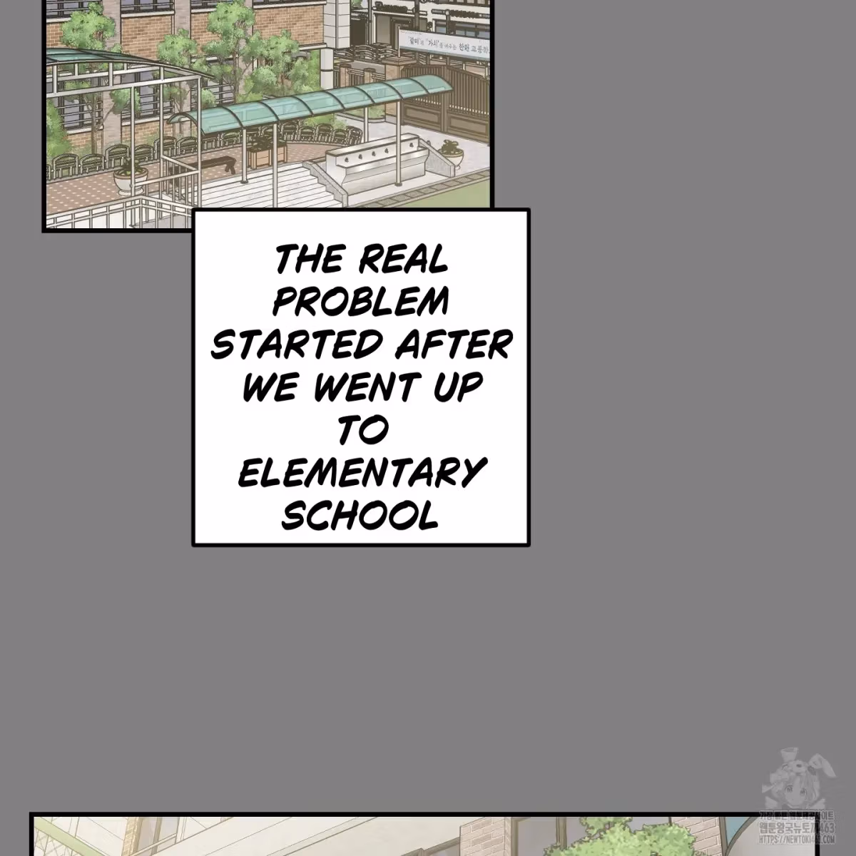 Read Donbrick Glass chapter 14 image 46 on Lezhin