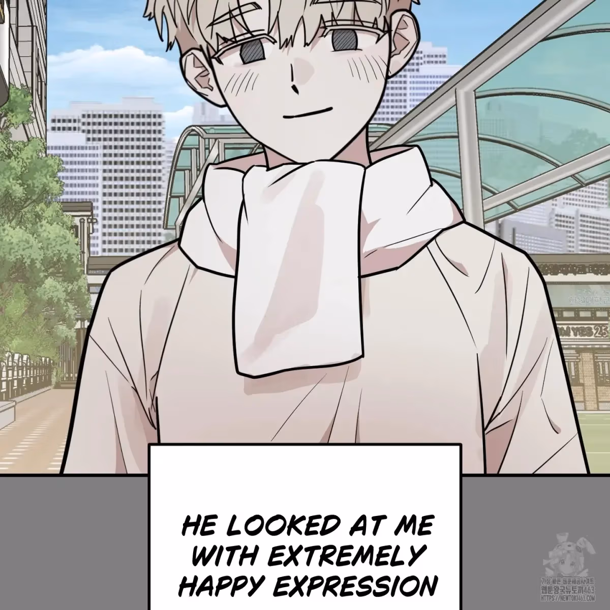 Read Donbrick Glass chapter 14 image 54 on Lezhin