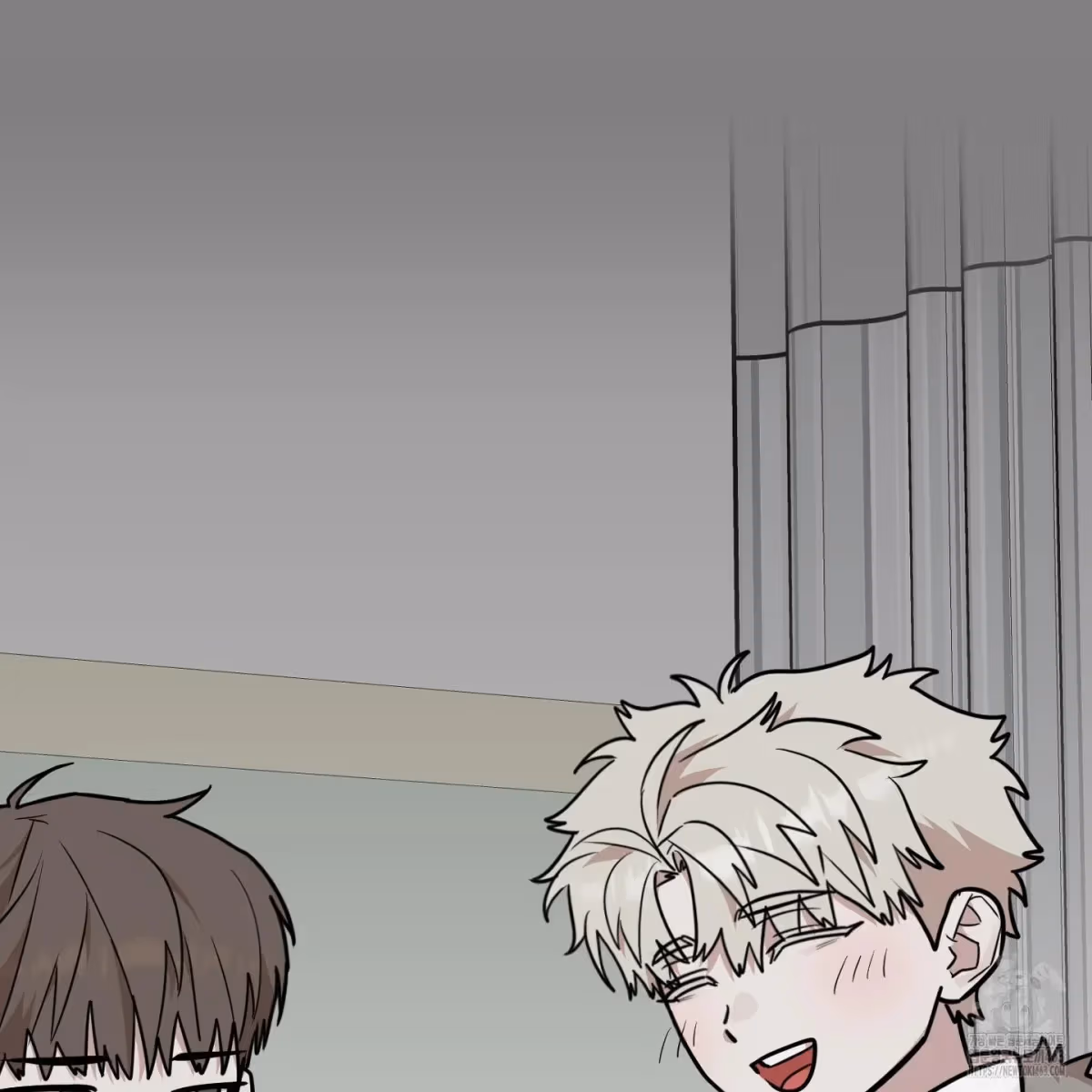 Read Donbrick Glass chapter 14 image 59 on Lezhin