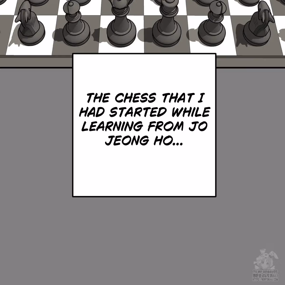Read Donbrick Glass chapter 14 image 66 on Lezhin