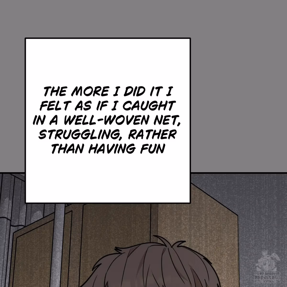 Read Donbrick Glass chapter 14 image 67 on Lezhin