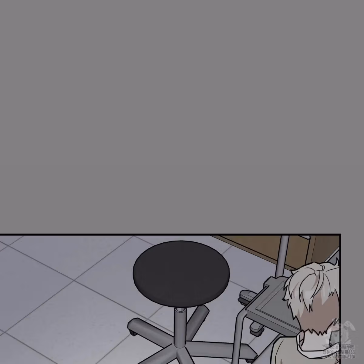Read Donbrick Glass chapter 14 image 69 on Lezhin