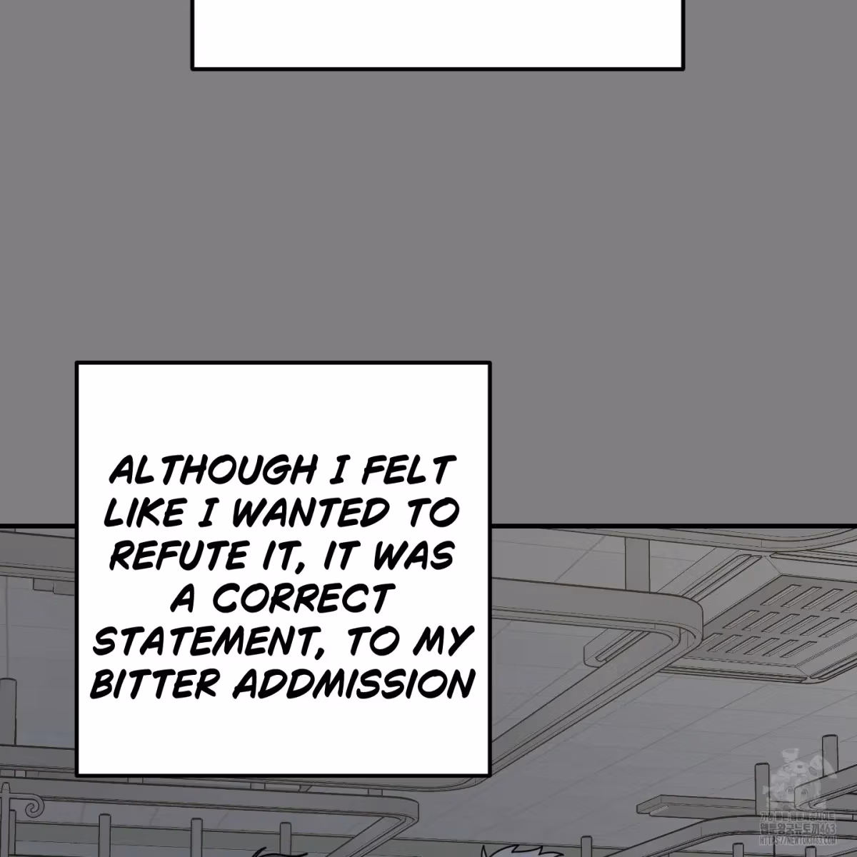 Read Donbrick Glass chapter 14 image 75 on Lezhin