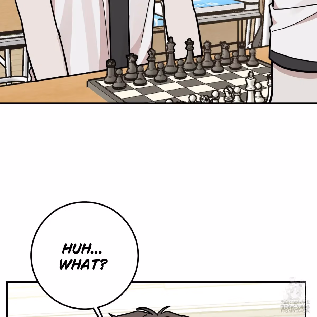 Read Donbrick Glass chapter 14 image 88 on Lezhin