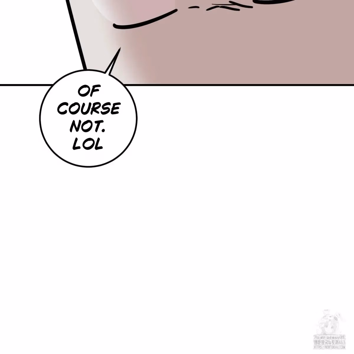 Read Donbrick Glass chapter 14 image 93 on Lezhin
