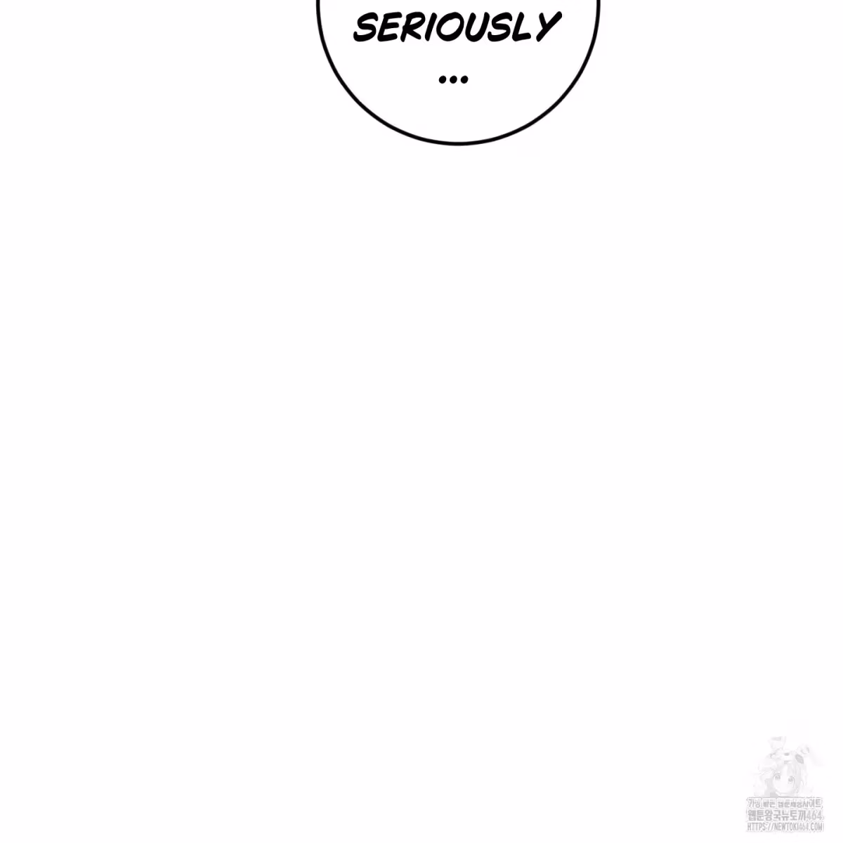 Read Donbrick Glass chapter 15 image 10 on Lezhin