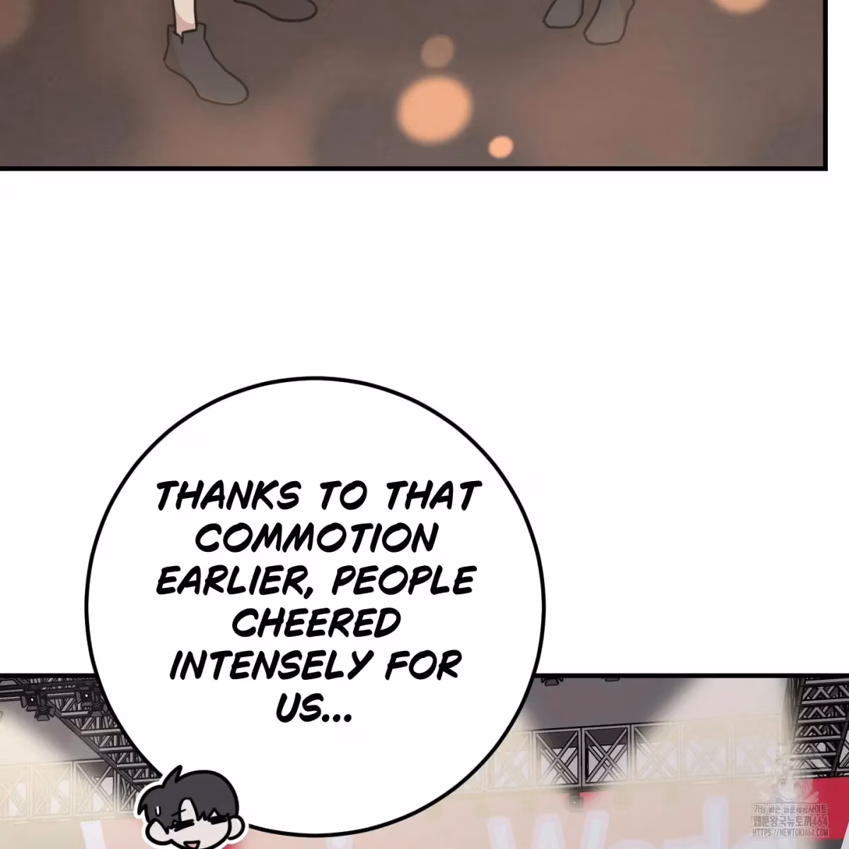Read Donbrick Glass chapter 15 image 104 on Lezhin