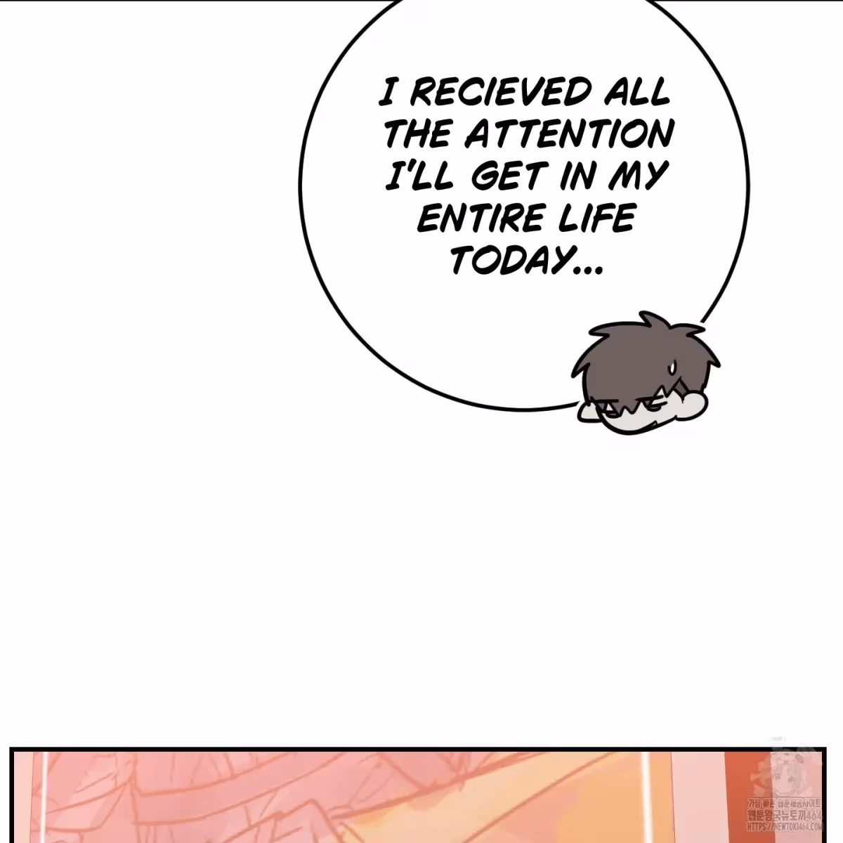 Read Donbrick Glass chapter 15 image 106 on Lezhin