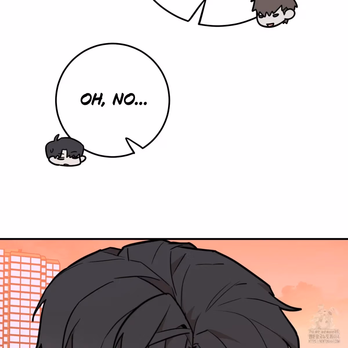 Read Donbrick Glass chapter 15 image 108 on Lezhin
