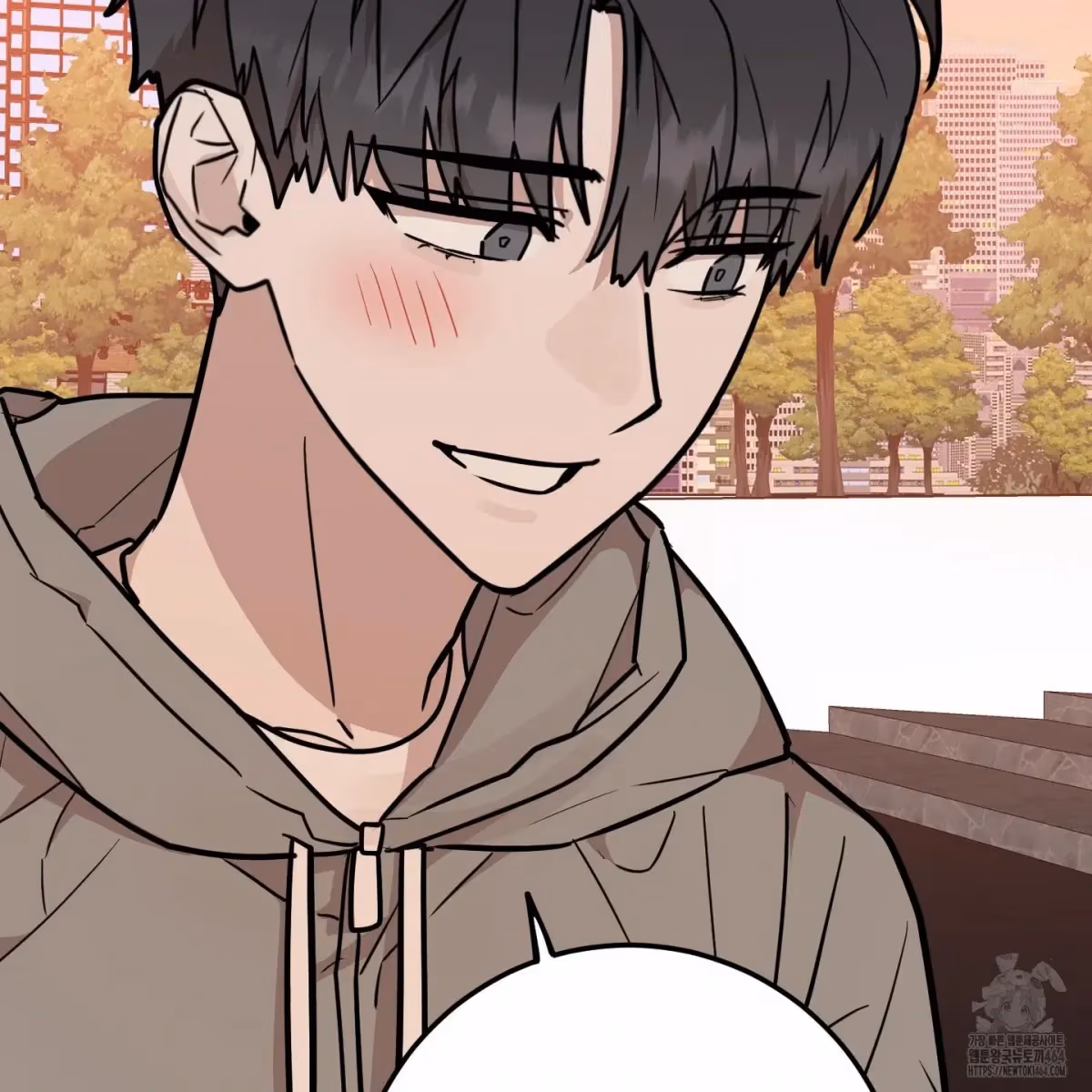 Read Donbrick Glass chapter 15 image 109 on Lezhin