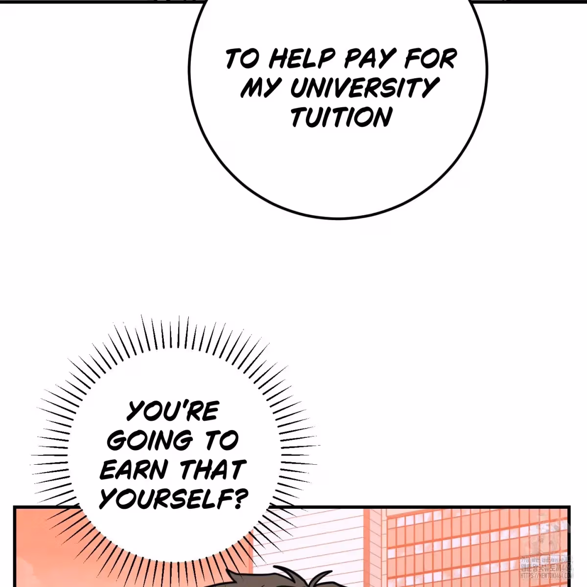 Read Donbrick Glass chapter 15 image 110 on Lezhin
