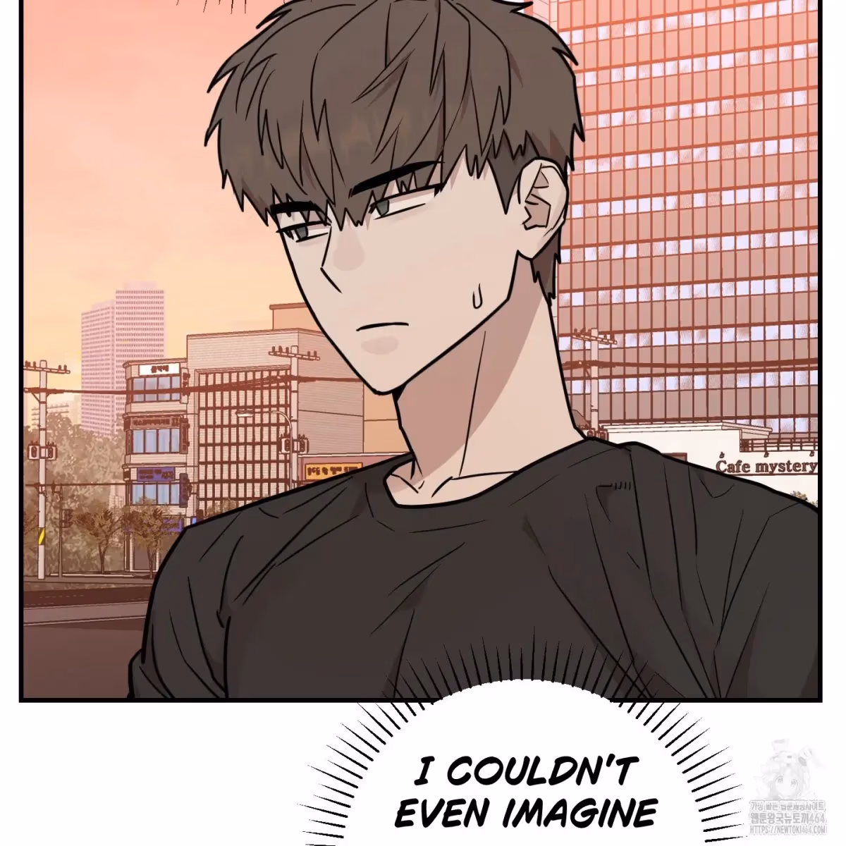Read Donbrick Glass chapter 15 image 111 on Lezhin