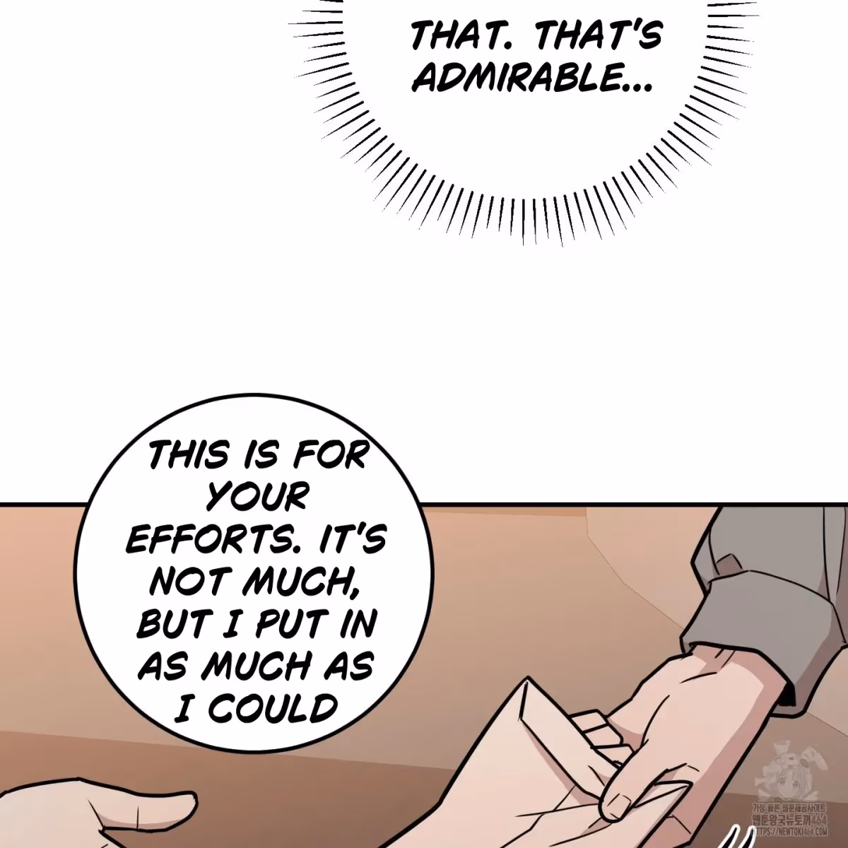 Read Donbrick Glass chapter 15 image 112 on Lezhin