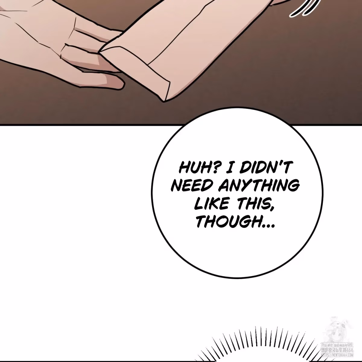 Read Donbrick Glass chapter 15 image 113 on Lezhin