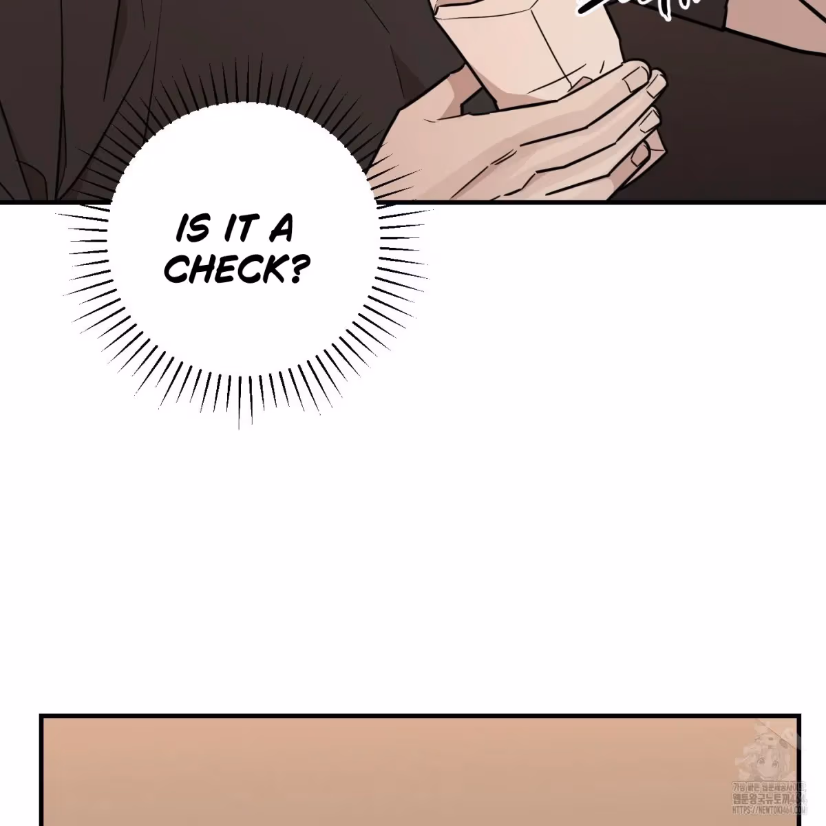 Read Donbrick Glass chapter 15 image 115 on Lezhin