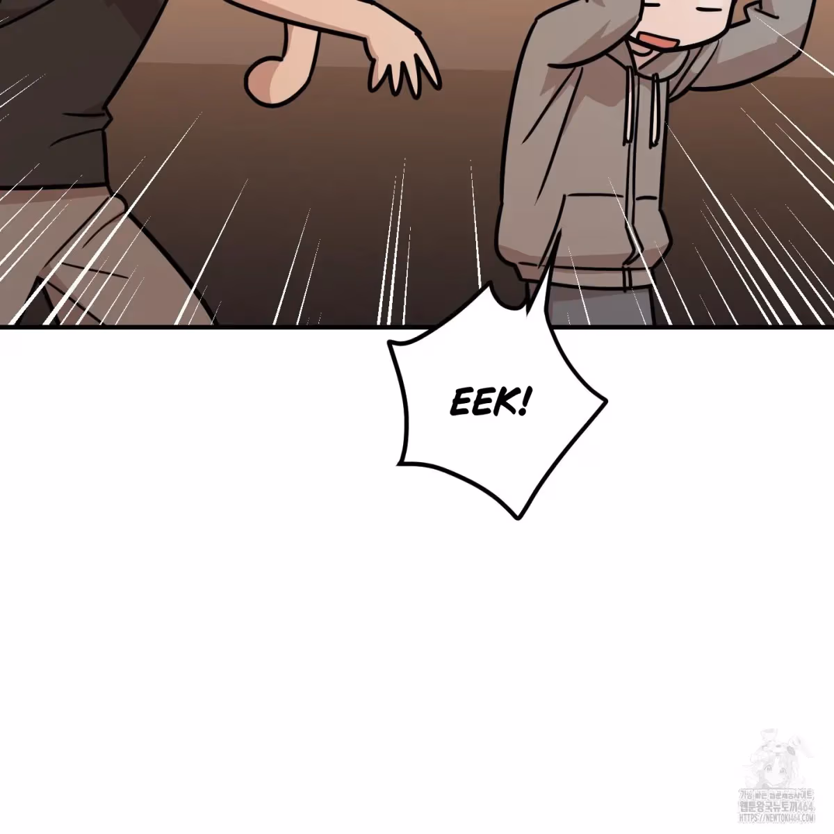 Read Donbrick Glass chapter 15 image 118 on Lezhin