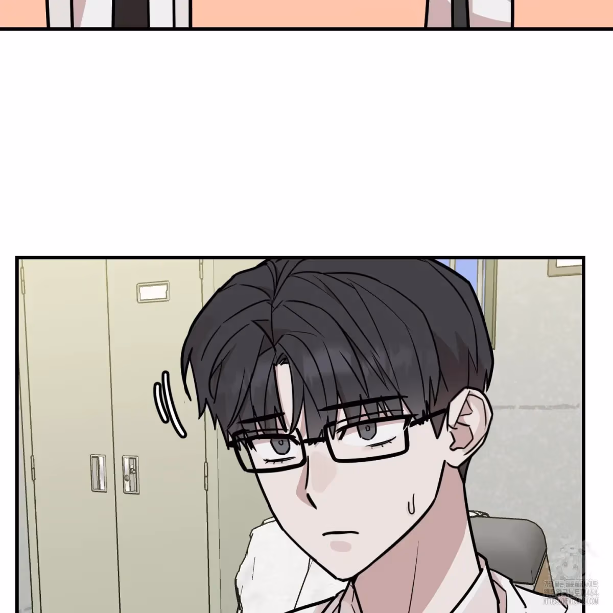 Read Donbrick Glass chapter 15 image 22 on Lezhin