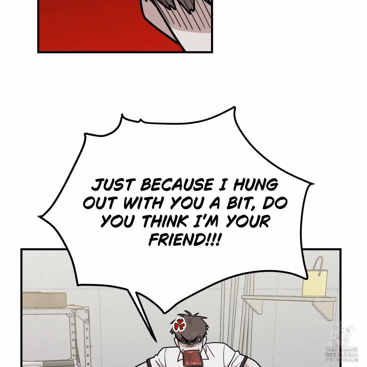 Read Donbrick Glass chapter 15 image 26 on Lezhin