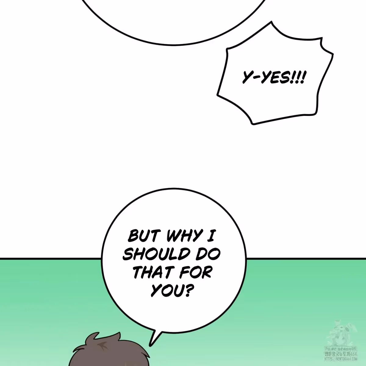 Read Donbrick Glass chapter 15 image 39 on Lezhin