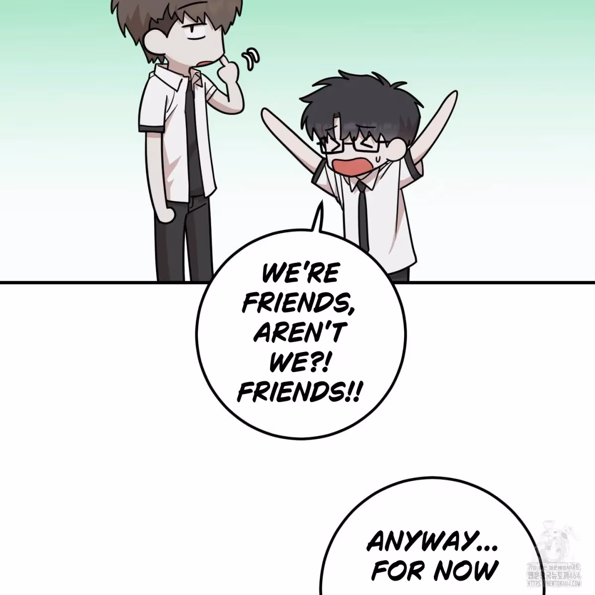 Read Donbrick Glass chapter 15 image 40 on Lezhin