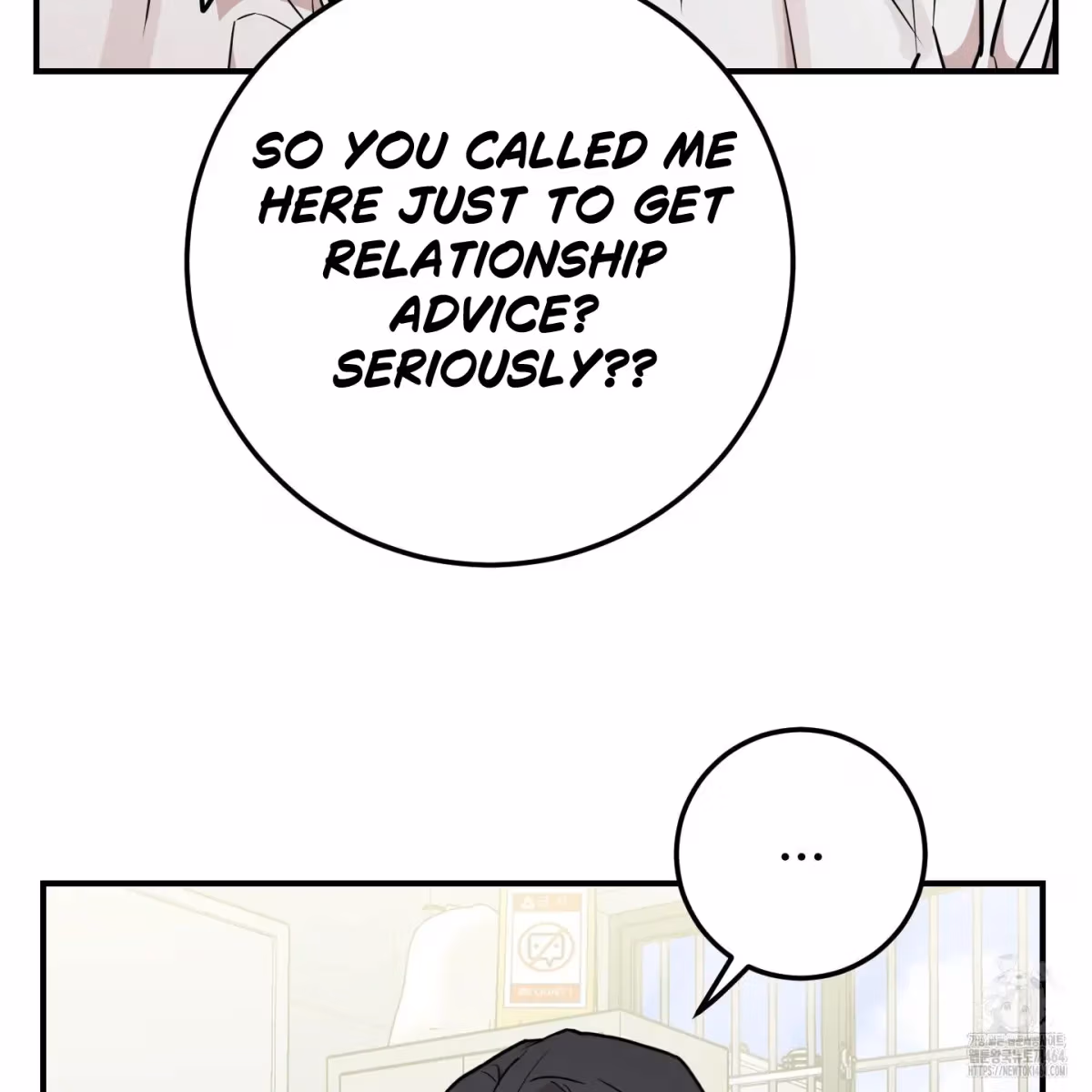 Read Donbrick Glass chapter 15 image 42 on Lezhin