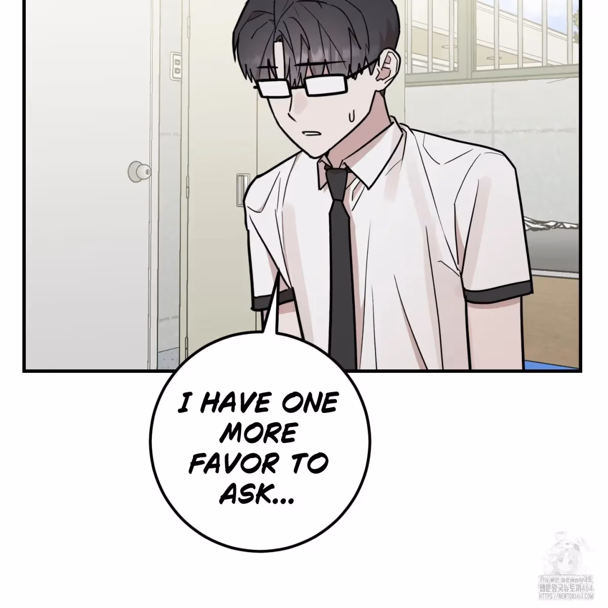 Read Donbrick Glass chapter 15 image 43 on Lezhin