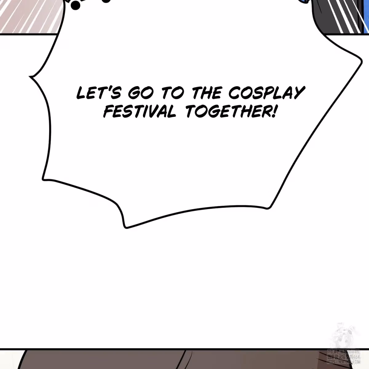 Read Donbrick Glass chapter 15 image 47 on Lezhin
