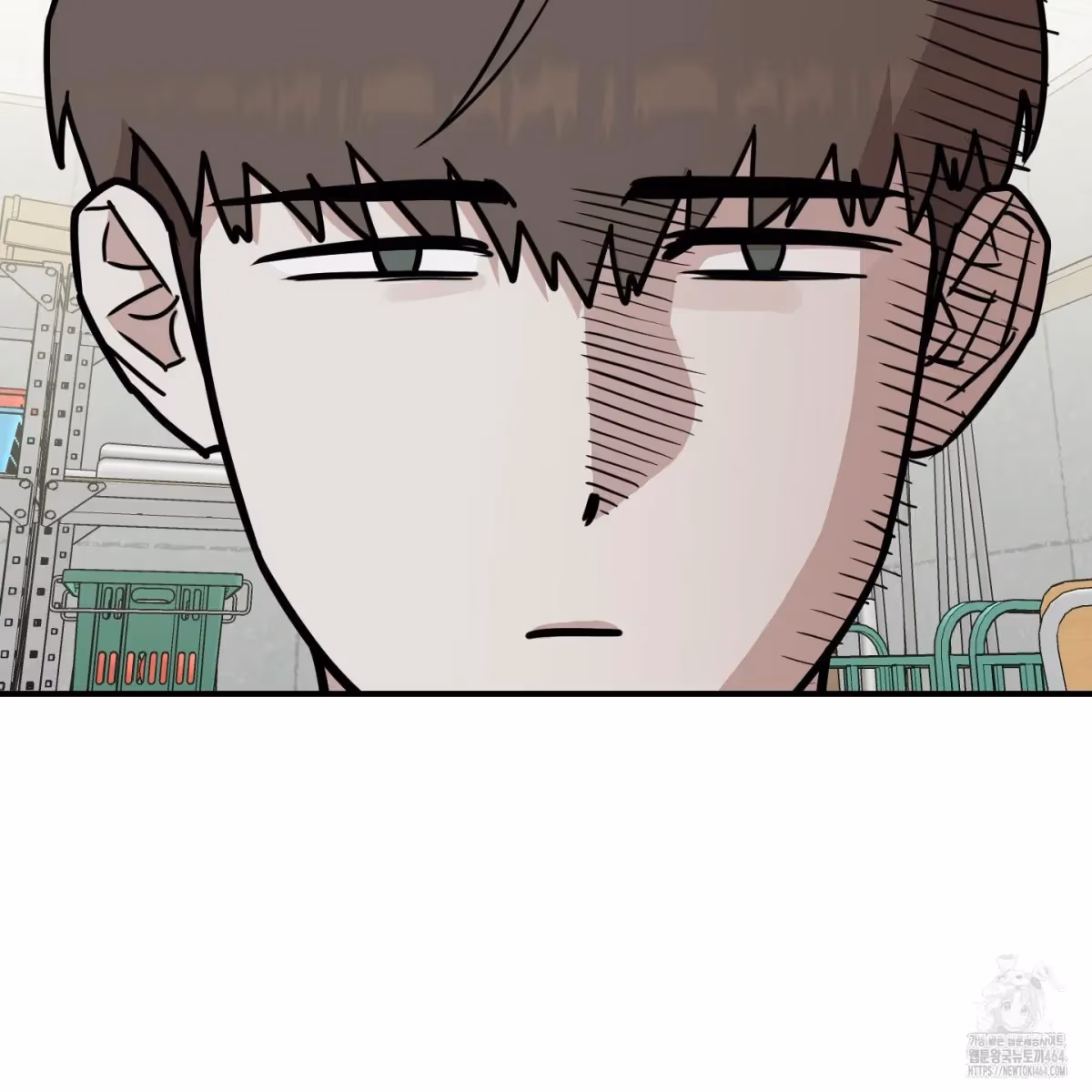 Read Donbrick Glass chapter 15 image 48 on Lezhin