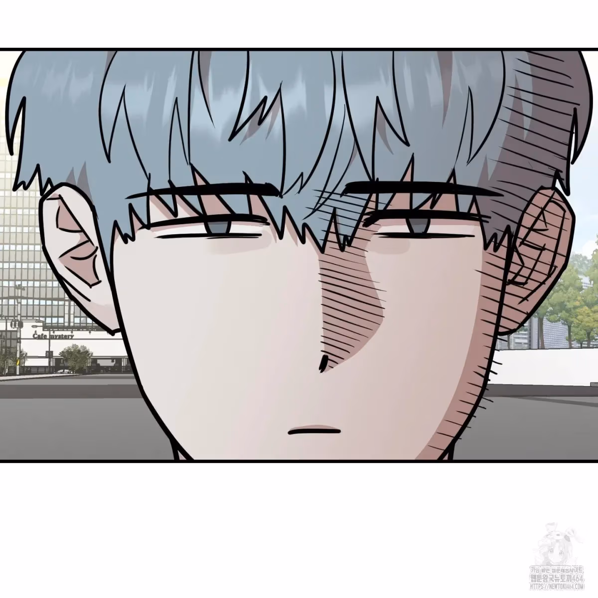 Read Donbrick Glass chapter 15 image 49 on Lezhin