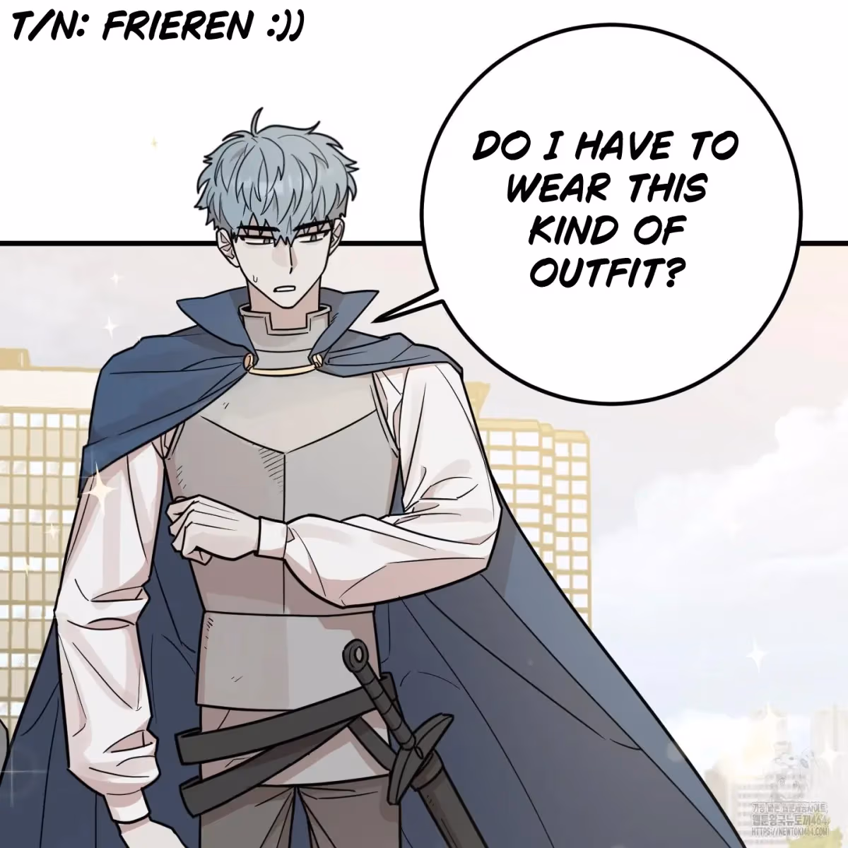 Read Donbrick Glass chapter 15 image 50 on Lezhin